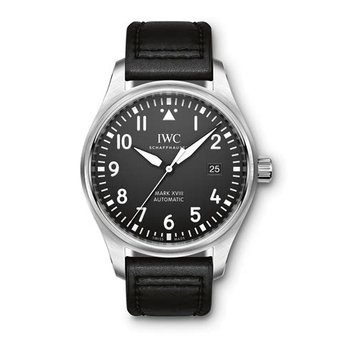 subito.it orologi iwc repliche